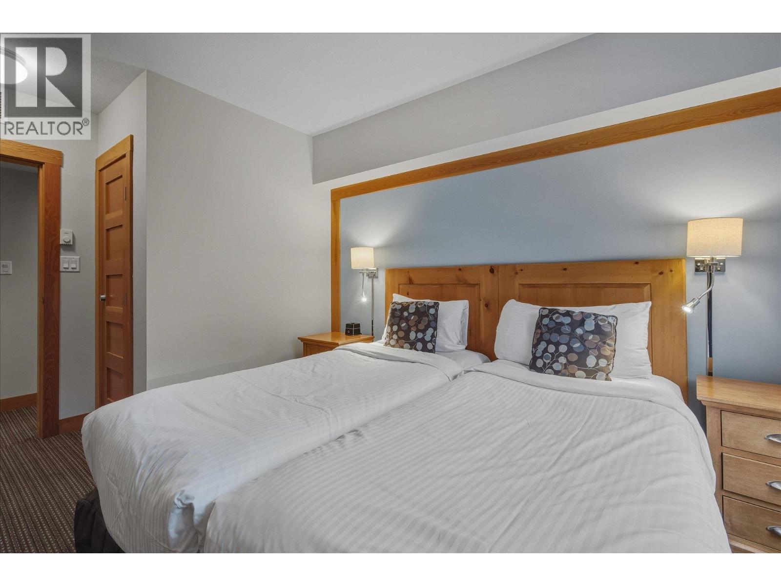 326d 2036 London Lane, Whistler, British Columbia  V8E 0N7 - Photo 15 - R3085782