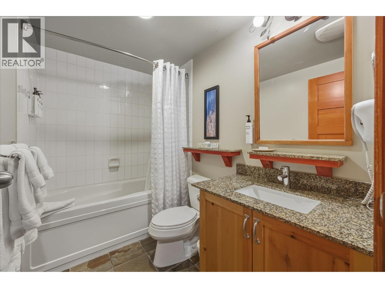 326d 2036 London Lane, Whistler, British Columbia  V8E 0N7 - Photo 16 - R3085782