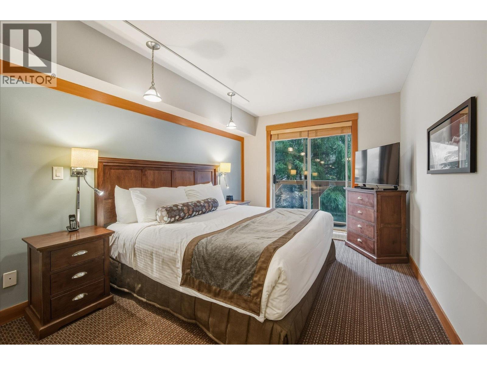 326d 2036 London Lane, Whistler, British Columbia  V8E 0N7 - Photo 18 - R3085782