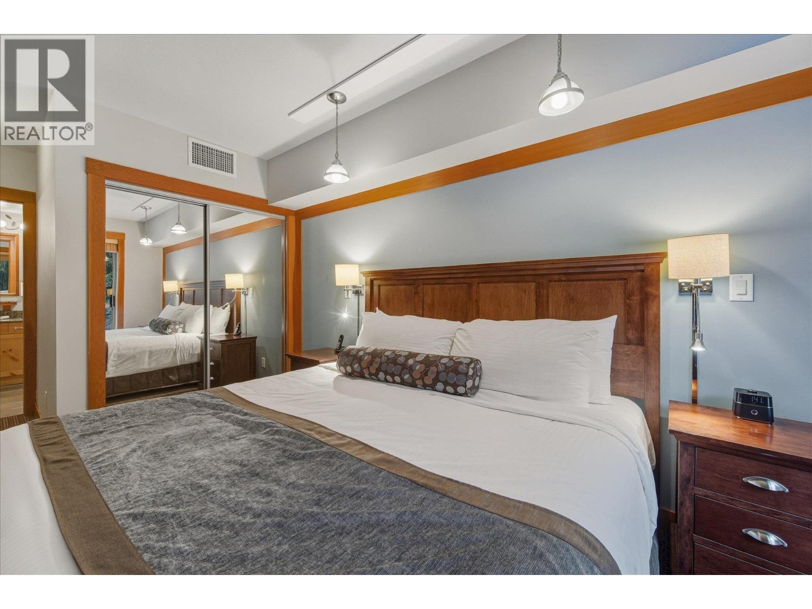 326d 2036 London Lane, Whistler, British Columbia  V8E 0N7 - Photo 19 - R3085782