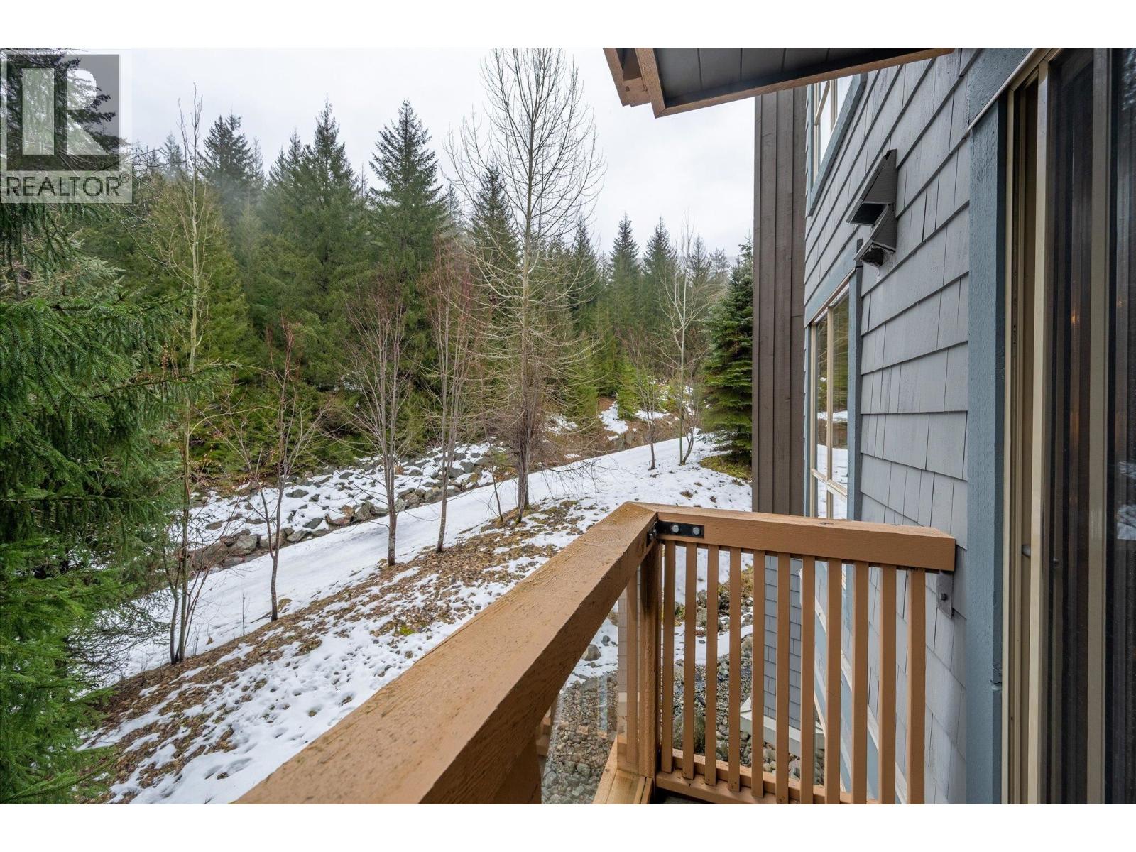 326d 2036 London Lane, Whistler, British Columbia  V8E 0N7 - Photo 20 - R3085782