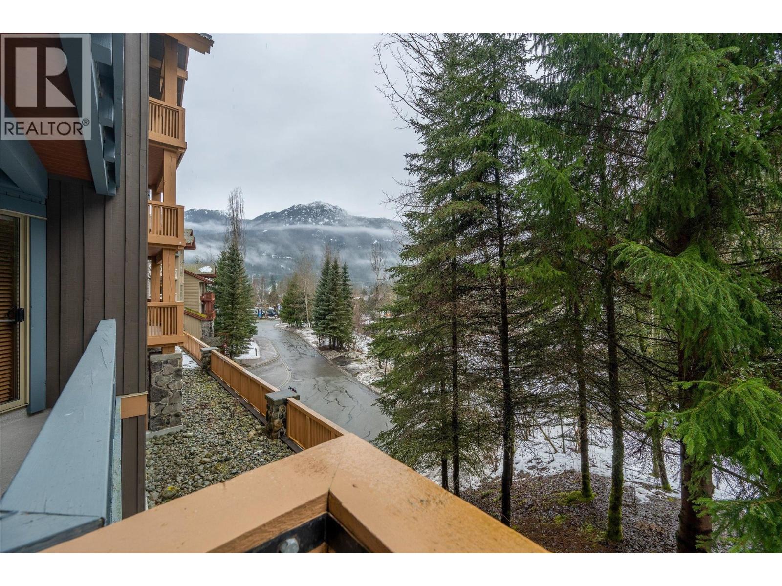 326d 2036 London Lane, Whistler, British Columbia  V8E 0N7 - Photo 21 - R3085782