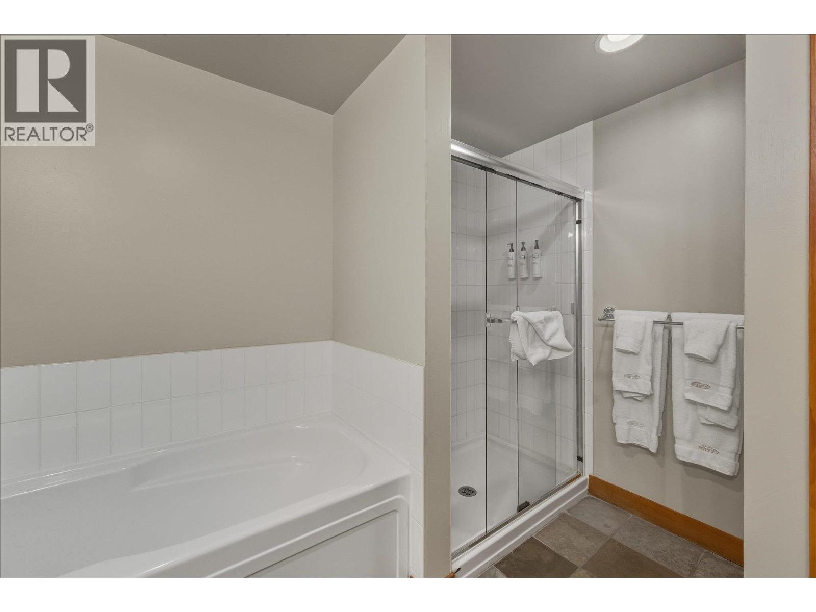 326d 2036 London Lane, Whistler, British Columbia  V8E 0N7 - Photo 23 - R3085782