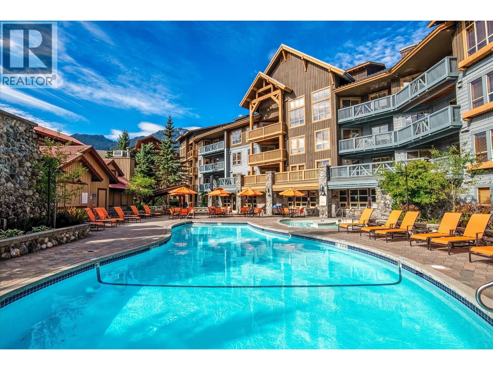 326d 2036 London Lane, Whistler, British Columbia  V8E 0N7 - Photo 24 - R3085782