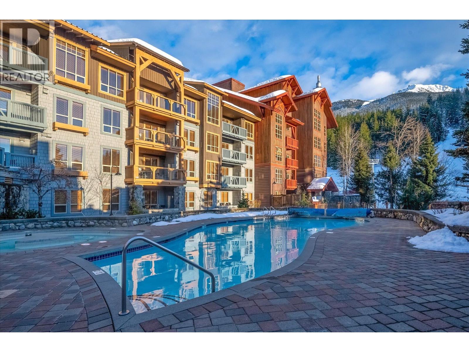 326d 2036 London Lane, Whistler, British Columbia  V8E 0N7 - Photo 25 - R3085782