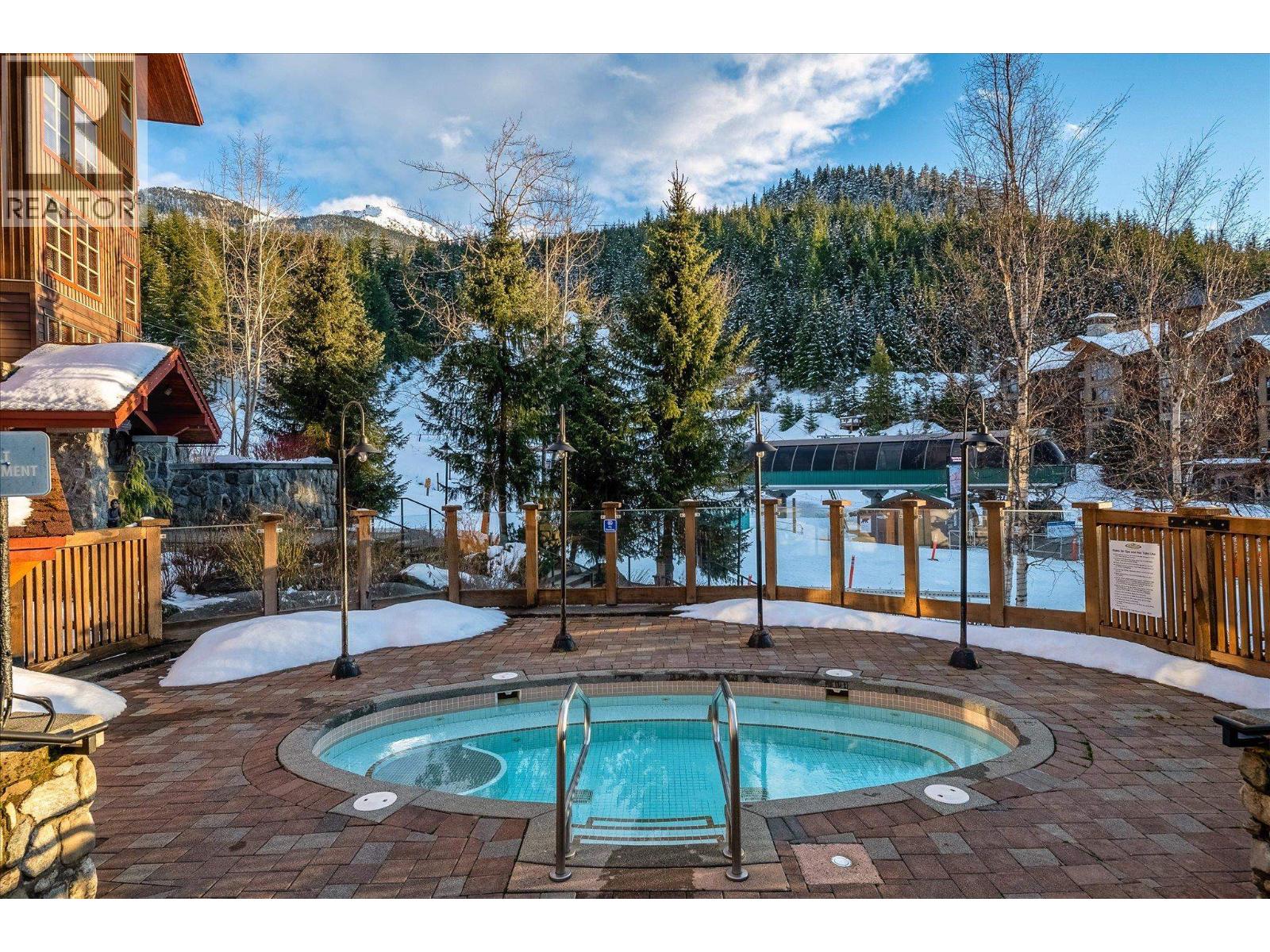 326d 2036 London Lane, Whistler, British Columbia  V8E 0N7 - Photo 26 - R3085782