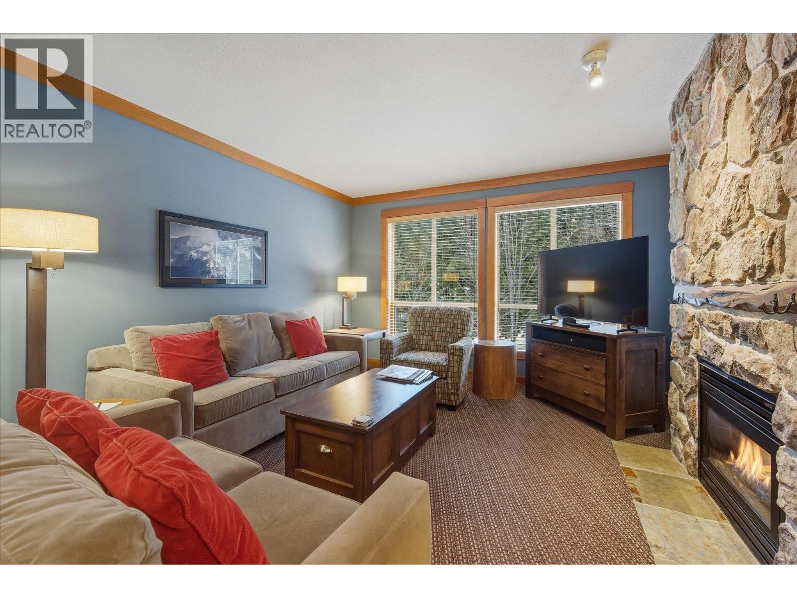 326d 2036 London Lane, Whistler, British Columbia  V8E 0N7 - Photo 3 - R3085782