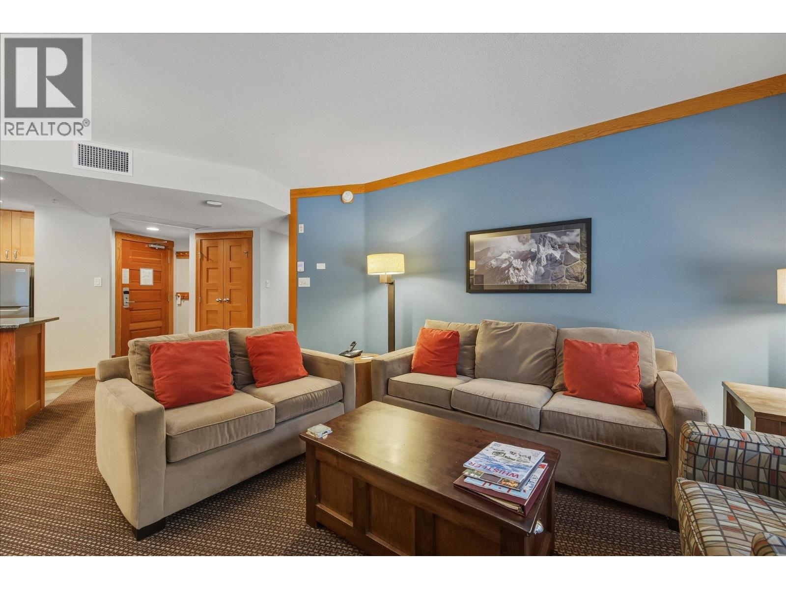 326d 2036 London Lane, Whistler, British Columbia  V8E 0N7 - Photo 4 - R3085782