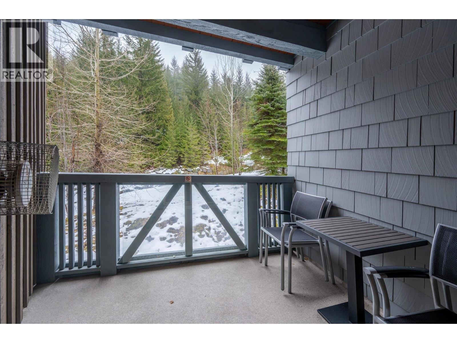 326d 2036 London Lane, Whistler, British Columbia  V8E 0N7 - Photo 6 - R3085782