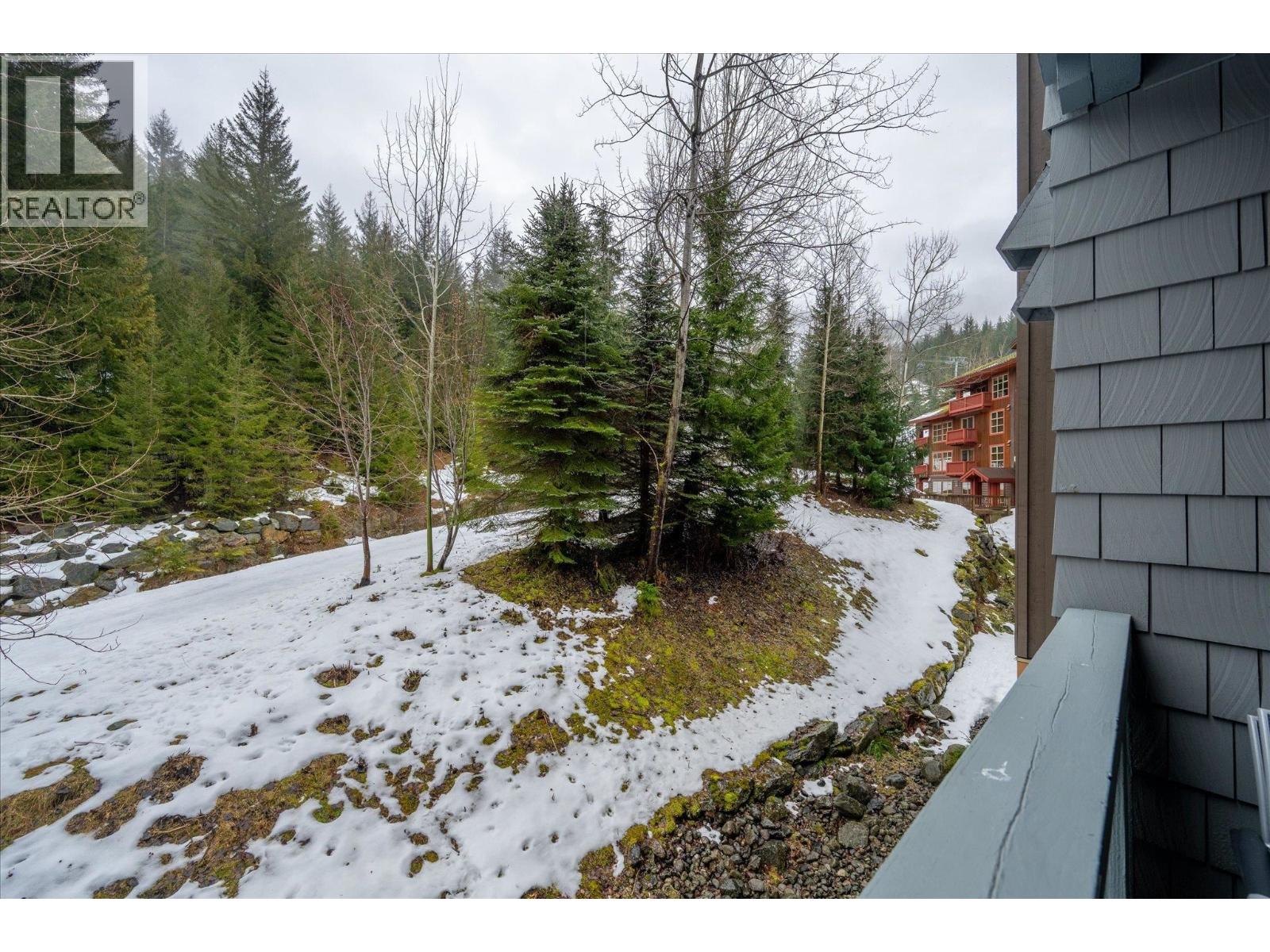 326d 2036 London Lane, Whistler, British Columbia  V8E 0N7 - Photo 7 - R3085782