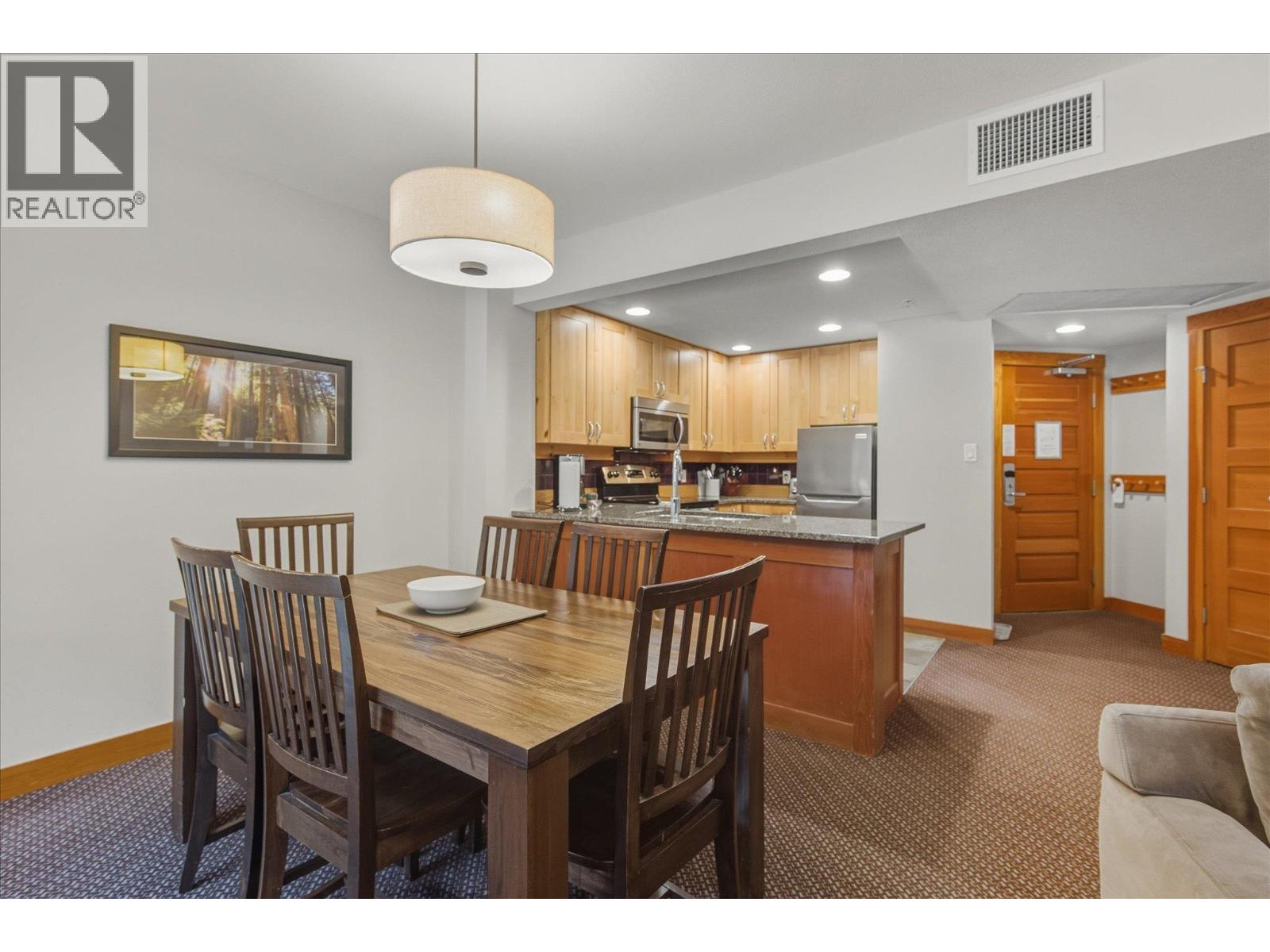 326d 2036 London Lane, Whistler, British Columbia  V8E 0N7 - Photo 8 - R3085782