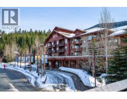 326D 2036 LONDON LANE, Whistler, British Columbia
