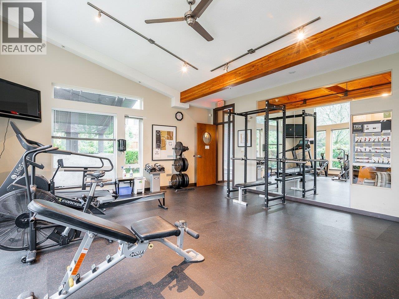 412 4723 Dawson Street, Burnaby, British Columbia  V5C 0A7 - Photo 20 - R3085783