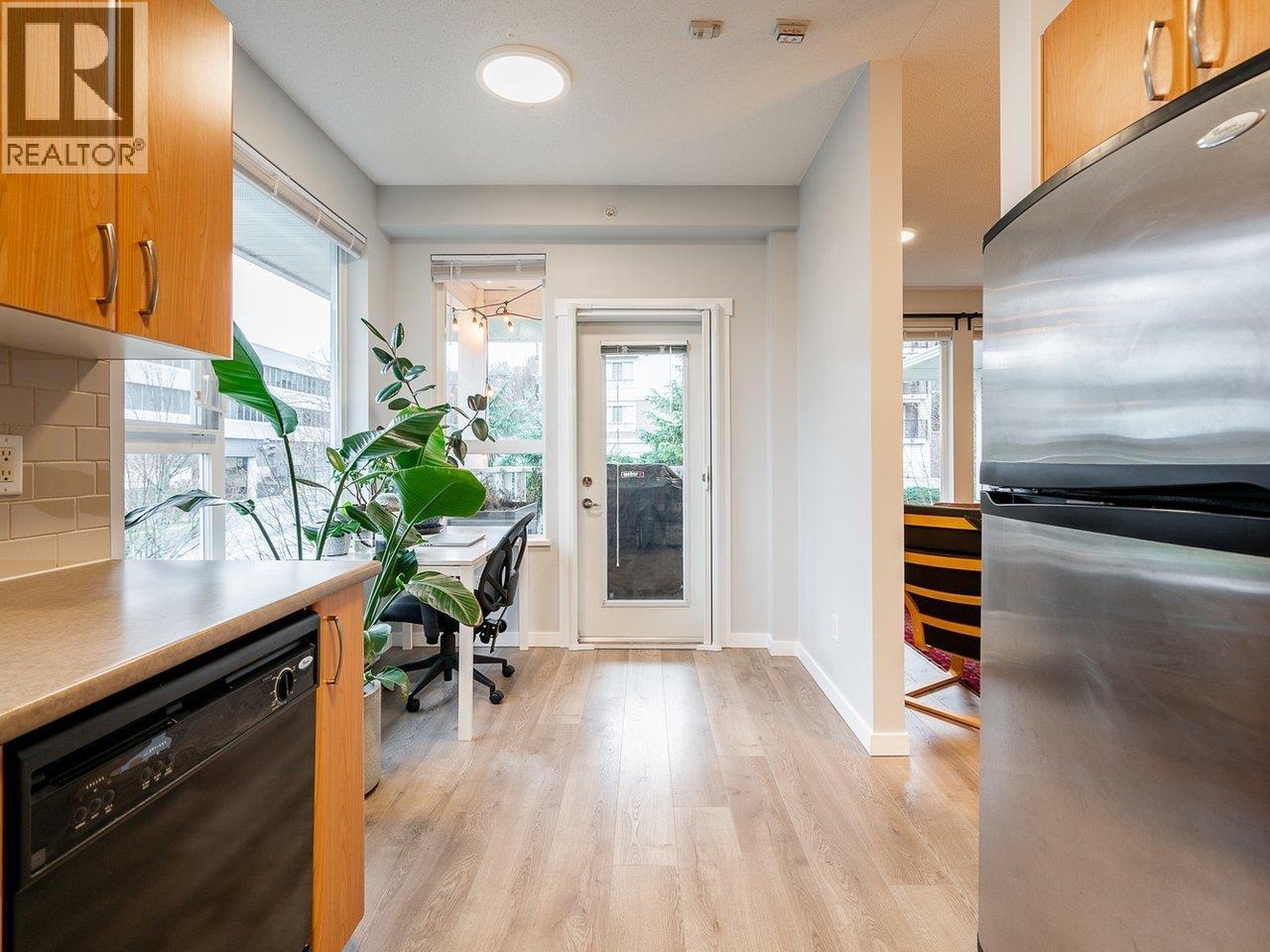 412 4723 Dawson Street, Burnaby, British Columbia  V5C 0A7 - Photo 8 - R3085783