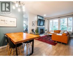 412 4723 DAWSON STREET, Burnaby, British Columbia