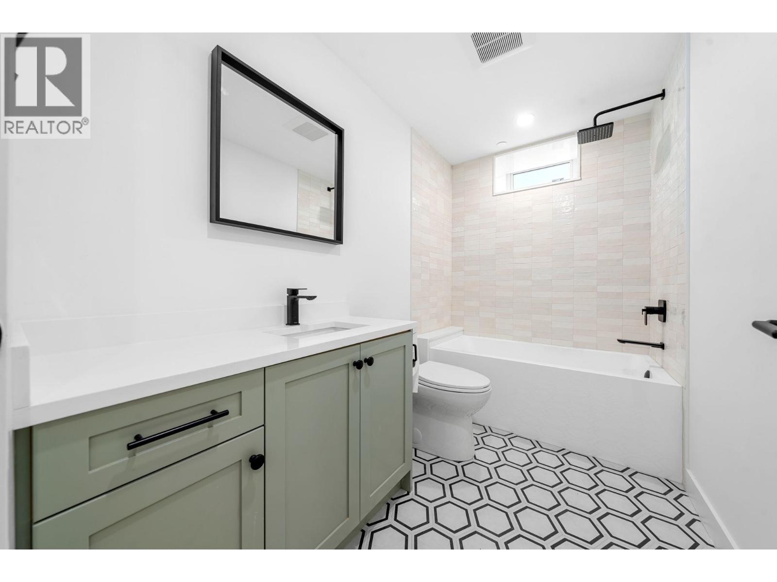 2530 Mcgill Street, Vancouver, British Columbia  V5K 1H1 - Photo 17 - R3085790