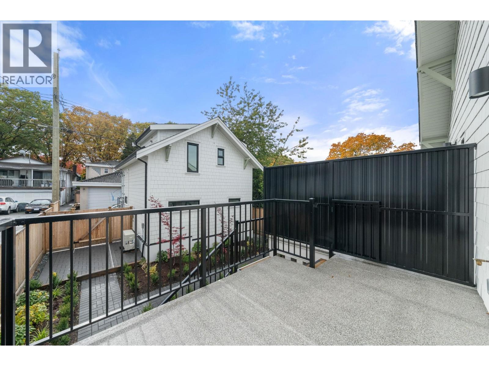 2530 Mcgill Street, Vancouver, British Columbia  V5K 1H1 - Photo 20 - R3085790