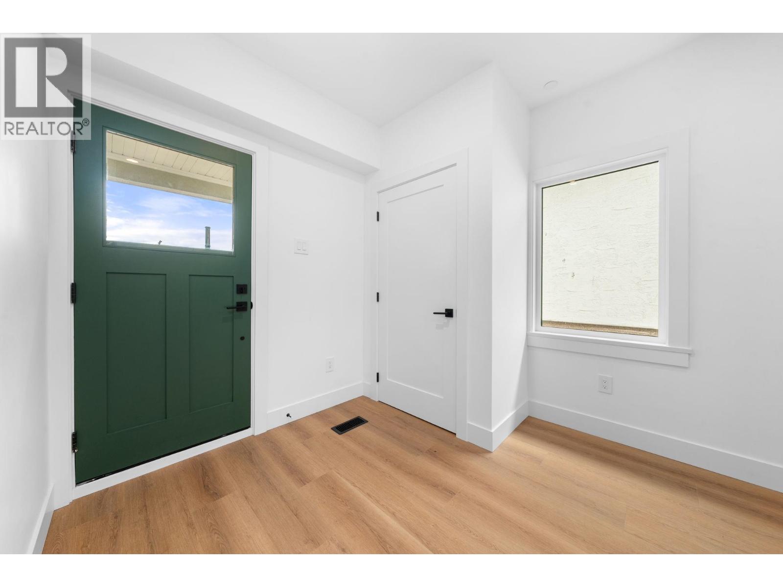 2530 Mcgill Street, Vancouver, British Columbia  V5K 1H1 - Photo 25 - R3085790