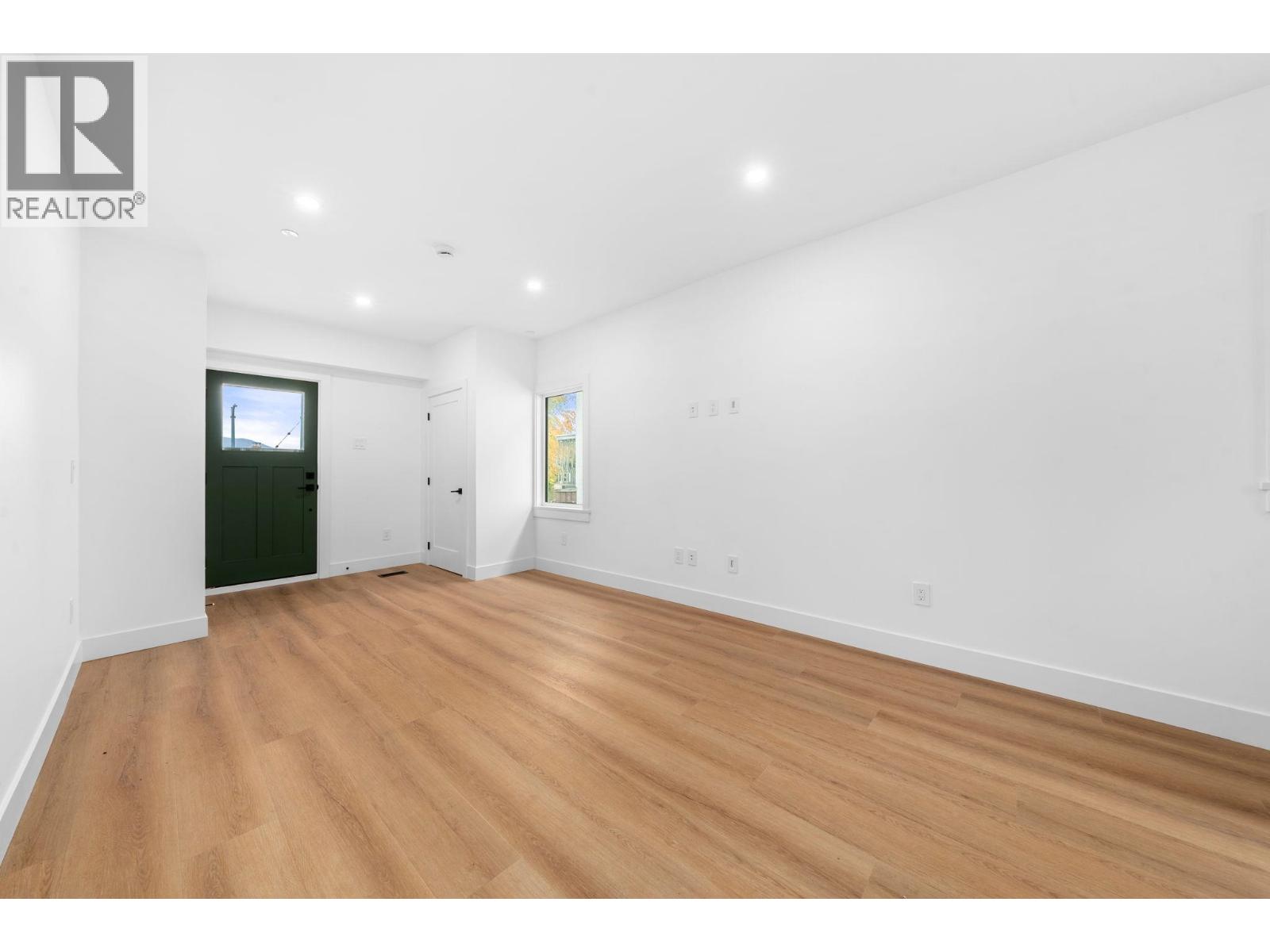 2530 Mcgill Street, Vancouver, British Columbia  V5K 1H1 - Photo 26 - R3085790