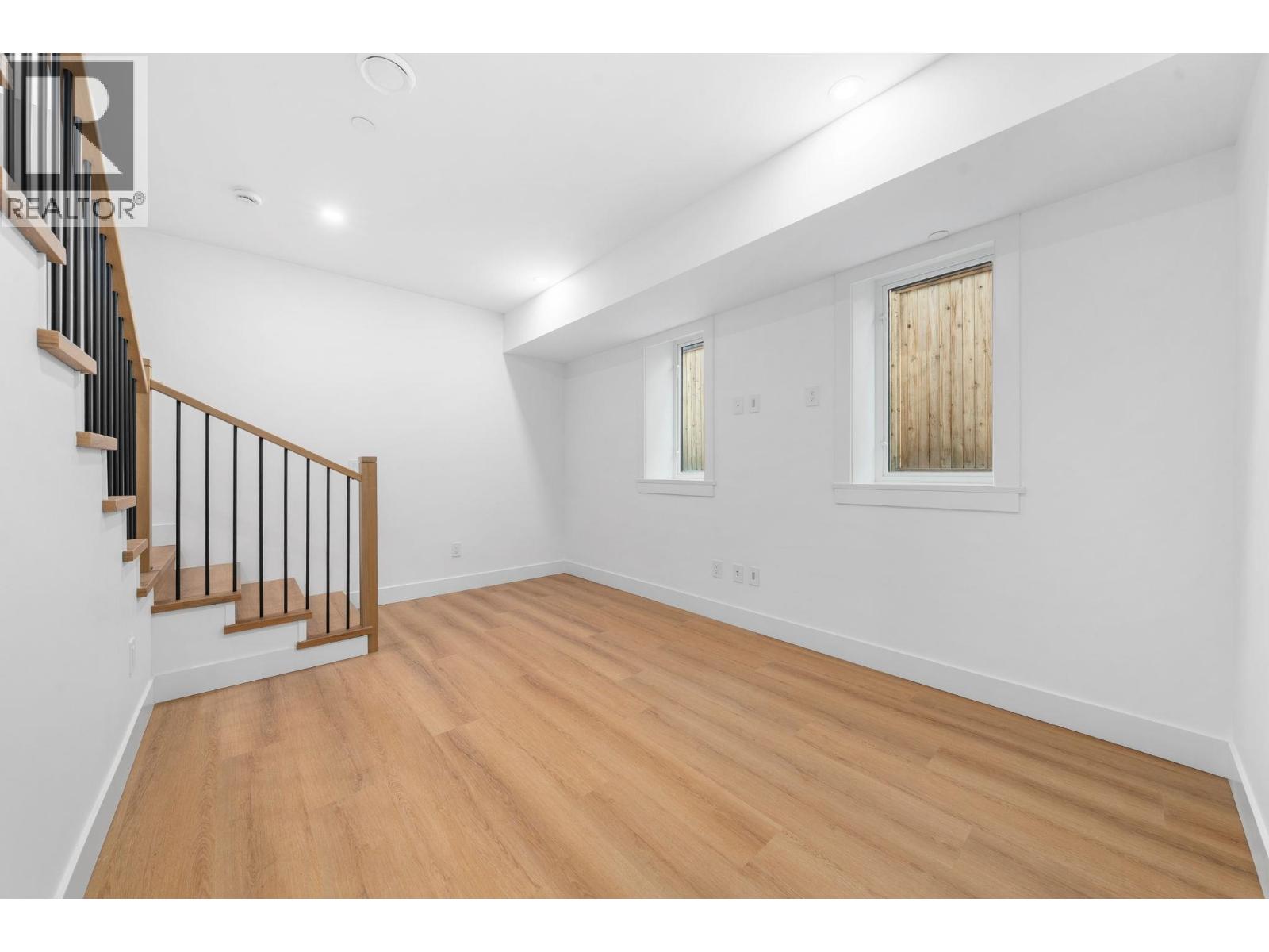 2530 Mcgill Street, Vancouver, British Columbia  V5K 1H1 - Photo 27 - R3085790