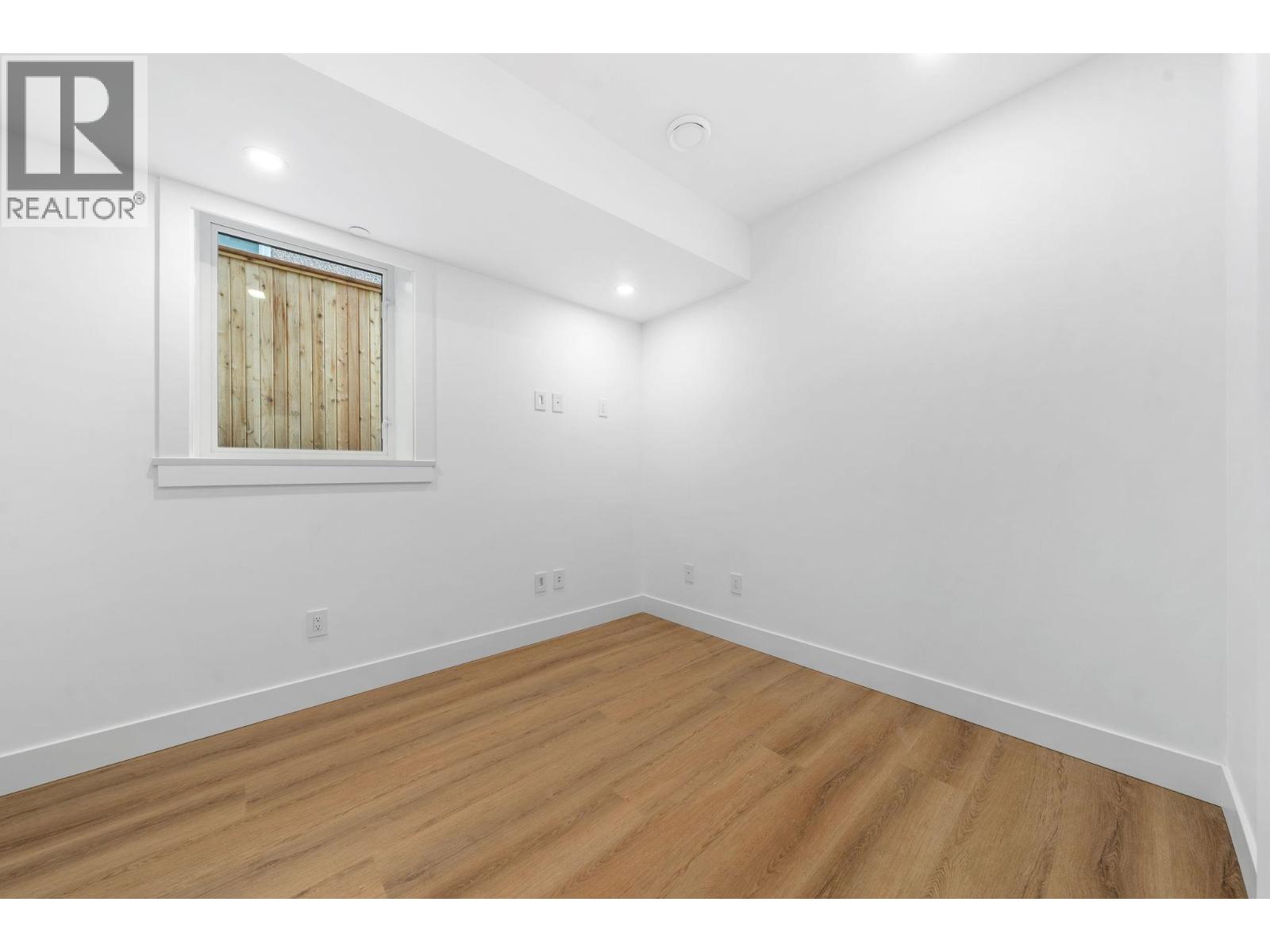 2530 Mcgill Street, Vancouver, British Columbia  V5K 1H1 - Photo 28 - R3085790