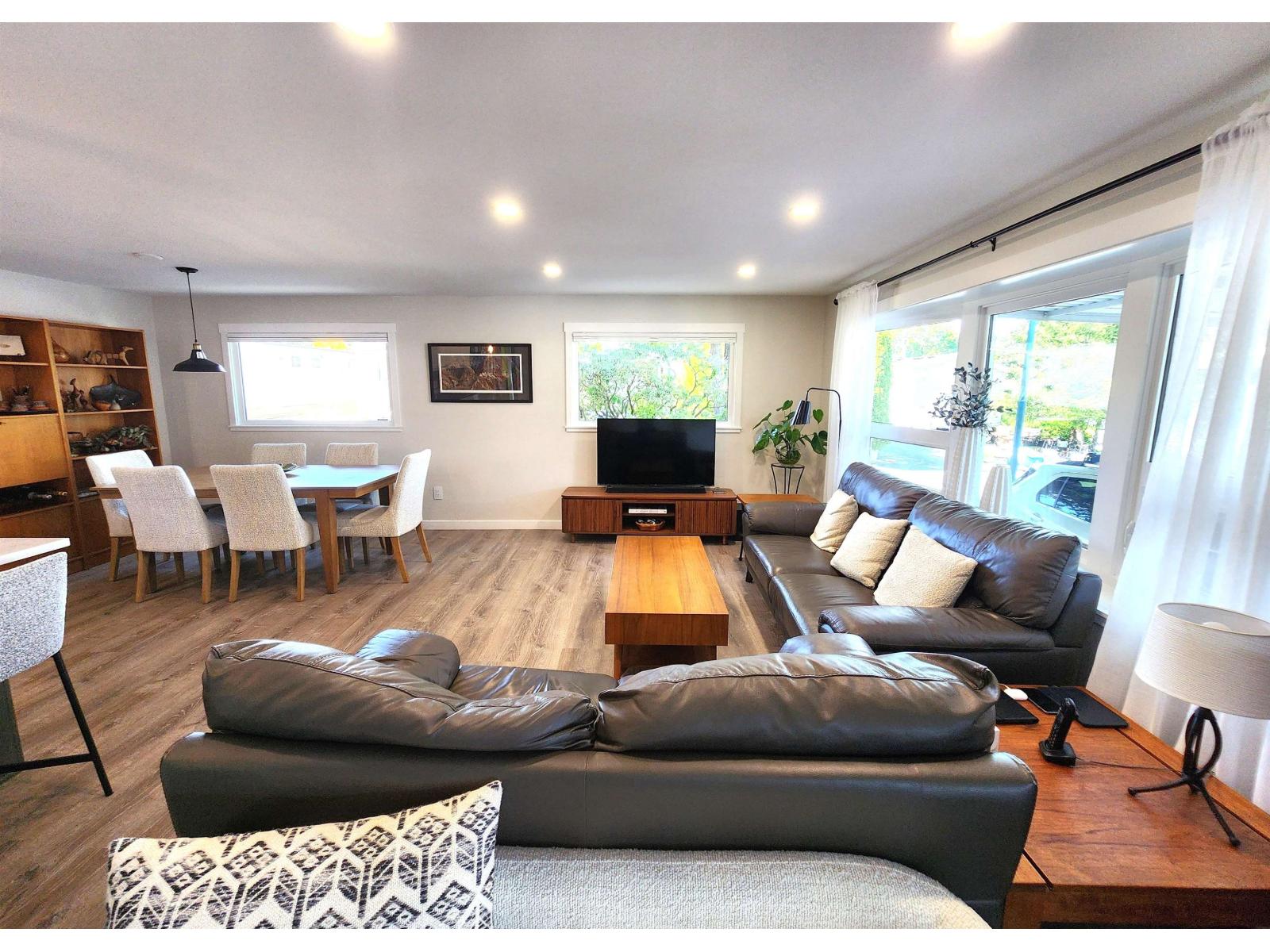 51 1840 160 Street, Surrey, British Columbia  V4A 4X4 - Photo 4 - R3085666