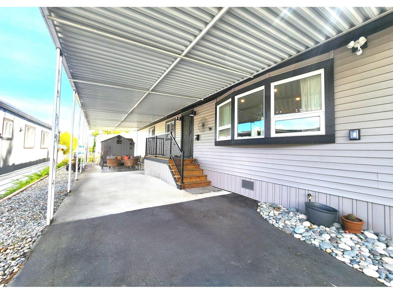 51 1840 160 Street, Surrey, British Columbia  V4A 4X4 - Photo 30 - R3085666