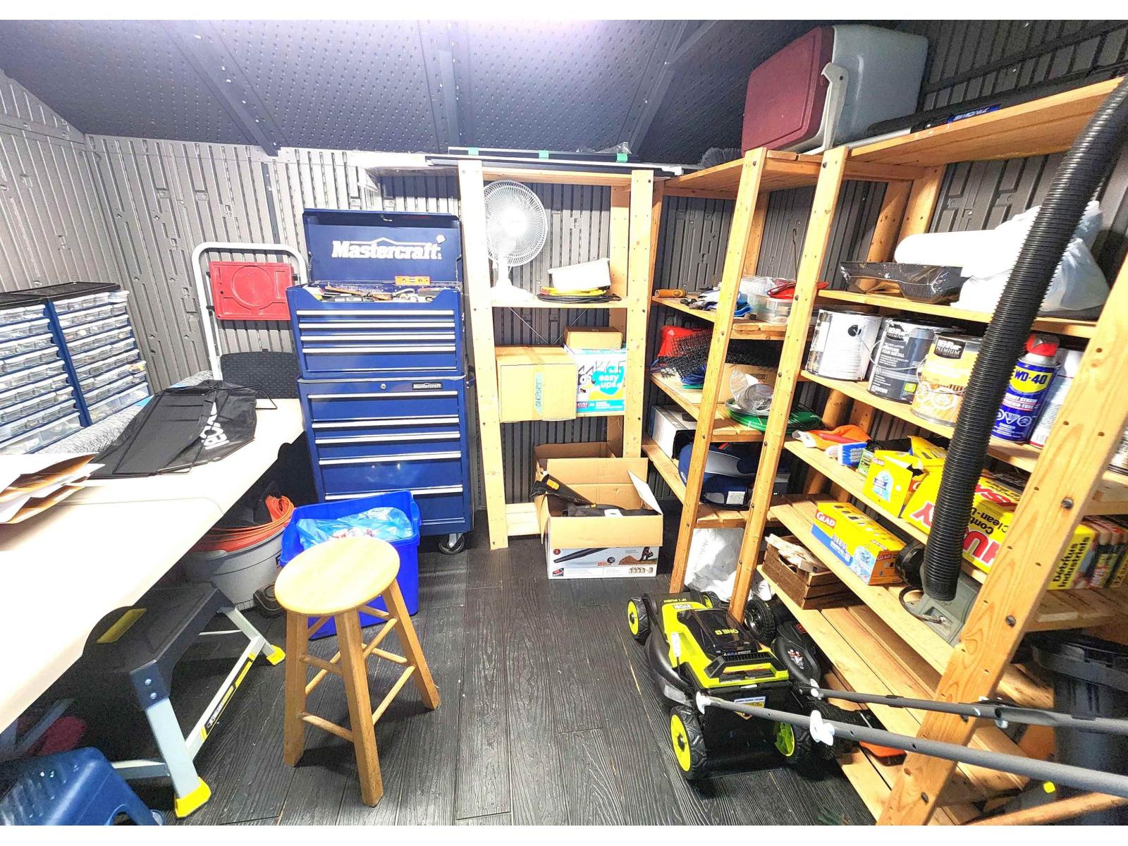 51 1840 160 Street, Surrey, British Columbia  V4A 4X4 - Photo 34 - R3085666