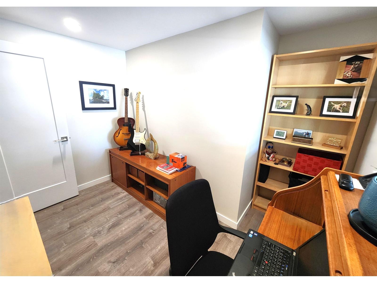 51 1840 160 Street, Surrey, British Columbia  V4A 4X4 - Photo 26 - R3085666