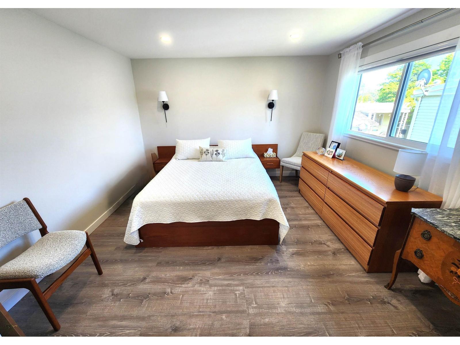 51 1840 160 Street, Surrey, British Columbia  V4A 4X4 - Photo 18 - R3085666