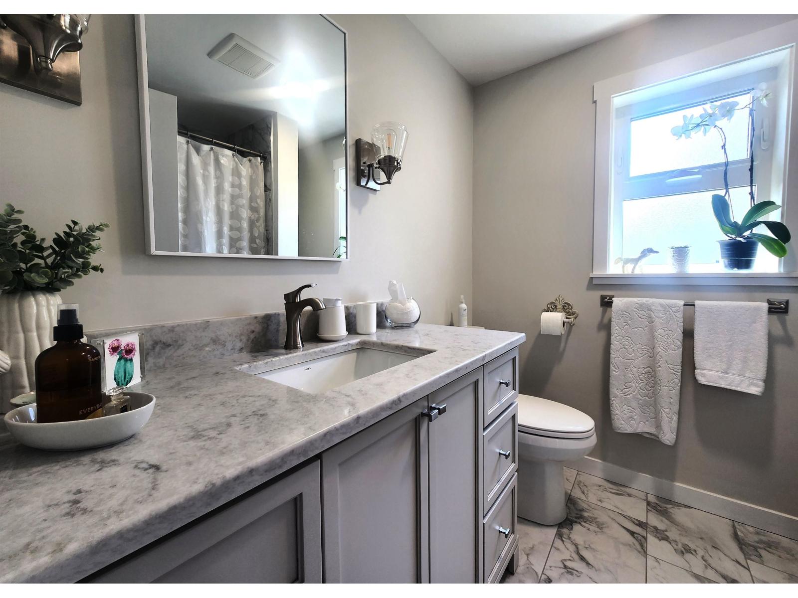 51 1840 160 Street, Surrey, British Columbia  V4A 4X4 - Photo 27 - R3085666