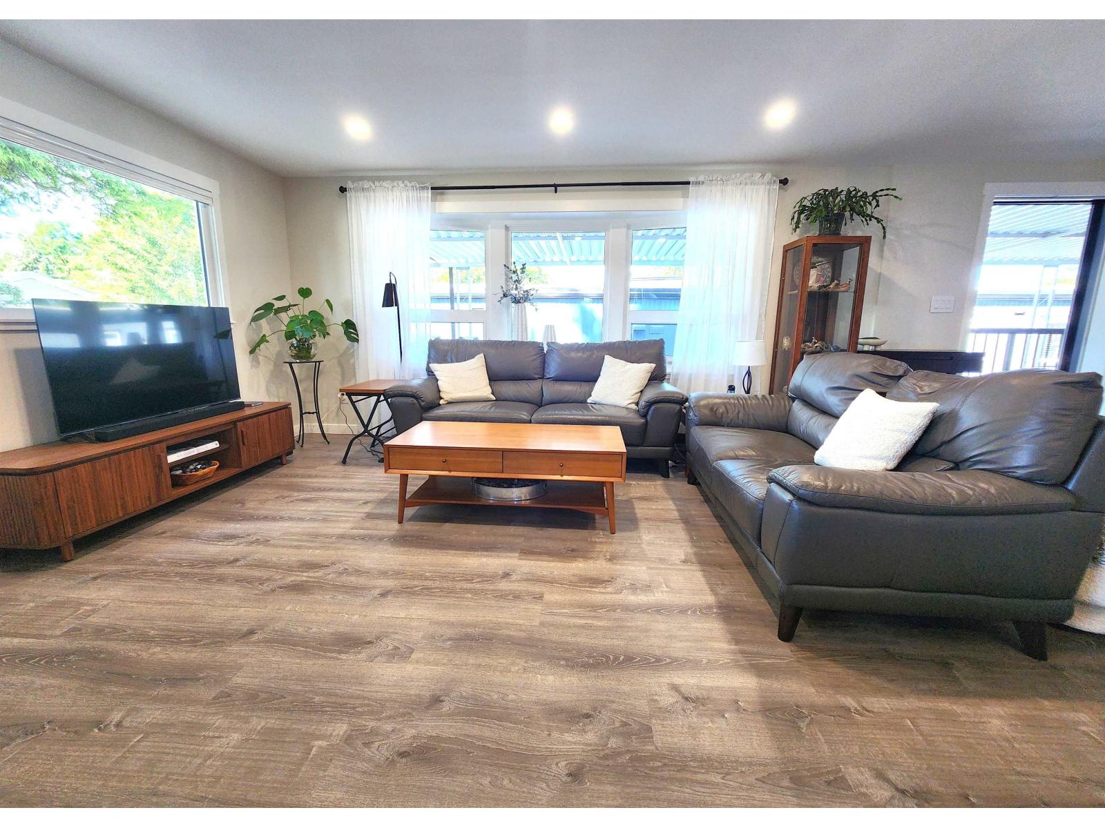 51 1840 160 Street, Surrey, British Columbia  V4A 4X4 - Photo 9 - R3085666