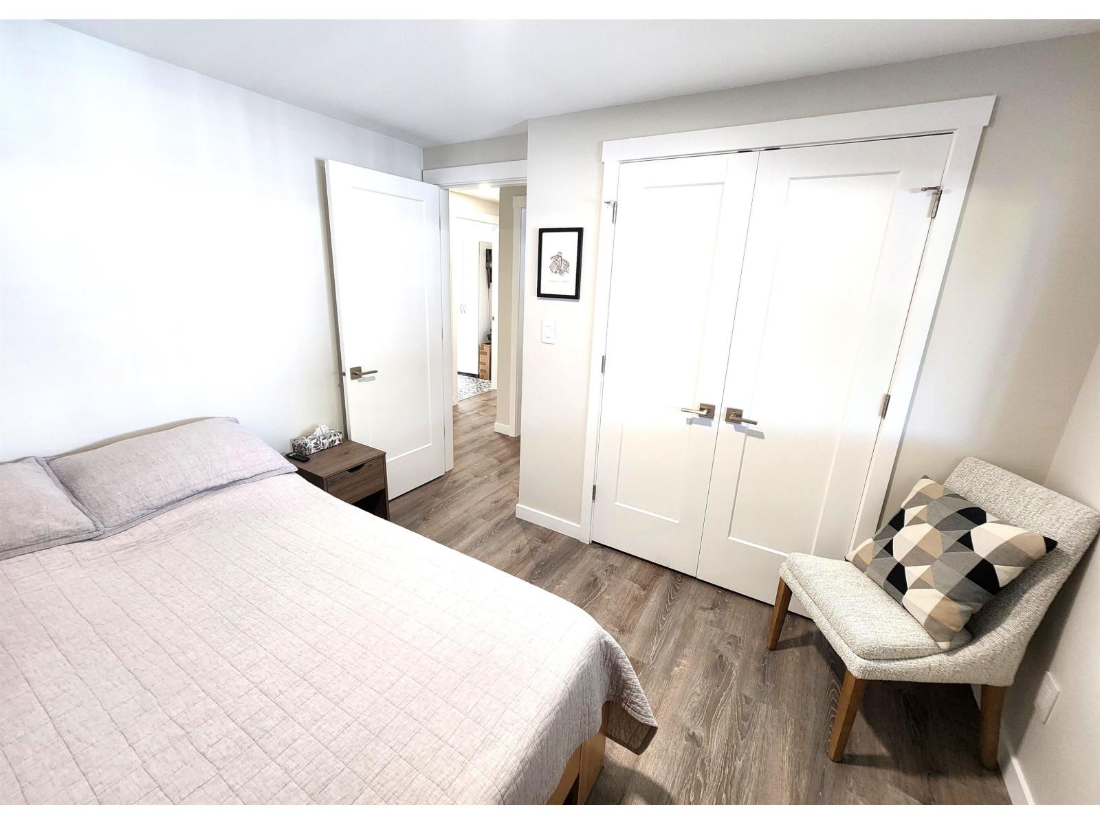 51 1840 160 Street, Surrey, British Columbia  V4A 4X4 - Photo 24 - R3085666