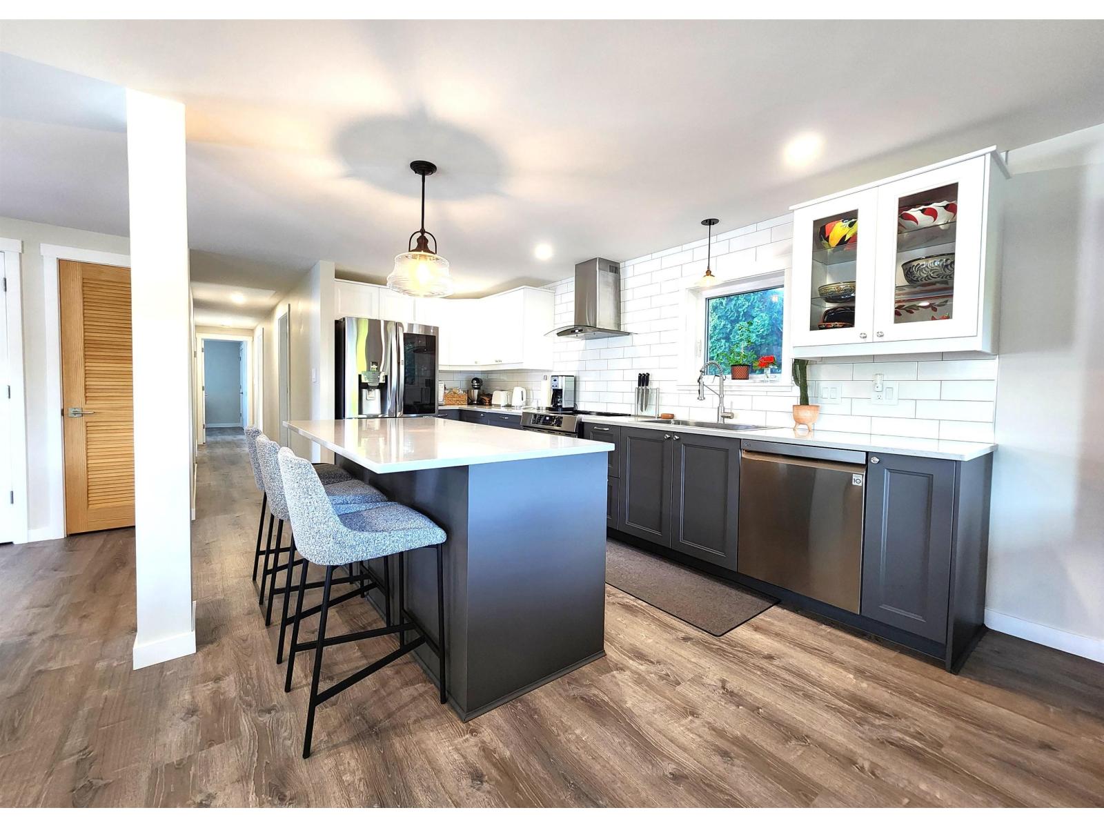 51 1840 160 Street, Surrey, British Columbia  V4A 4X4 - Photo 12 - R3085666