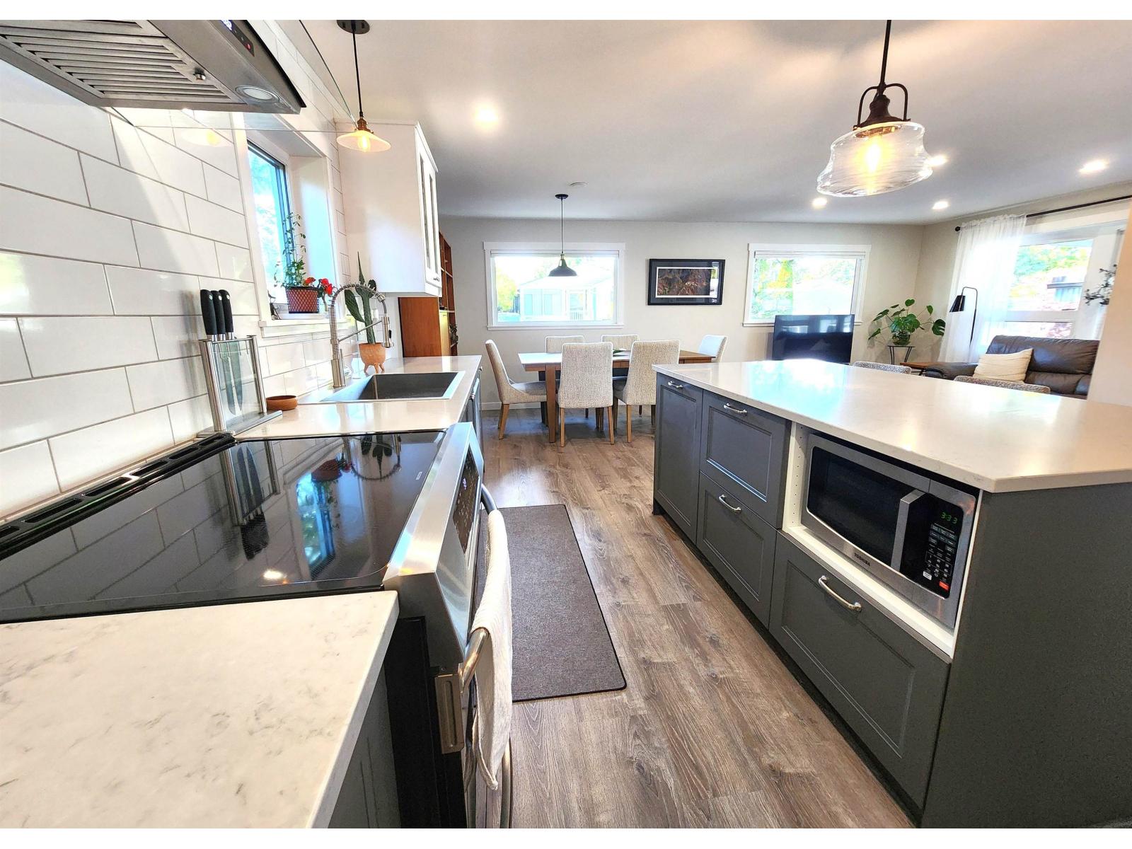 51 1840 160 Street, Surrey, British Columbia  V4A 4X4 - Photo 15 - R3085666