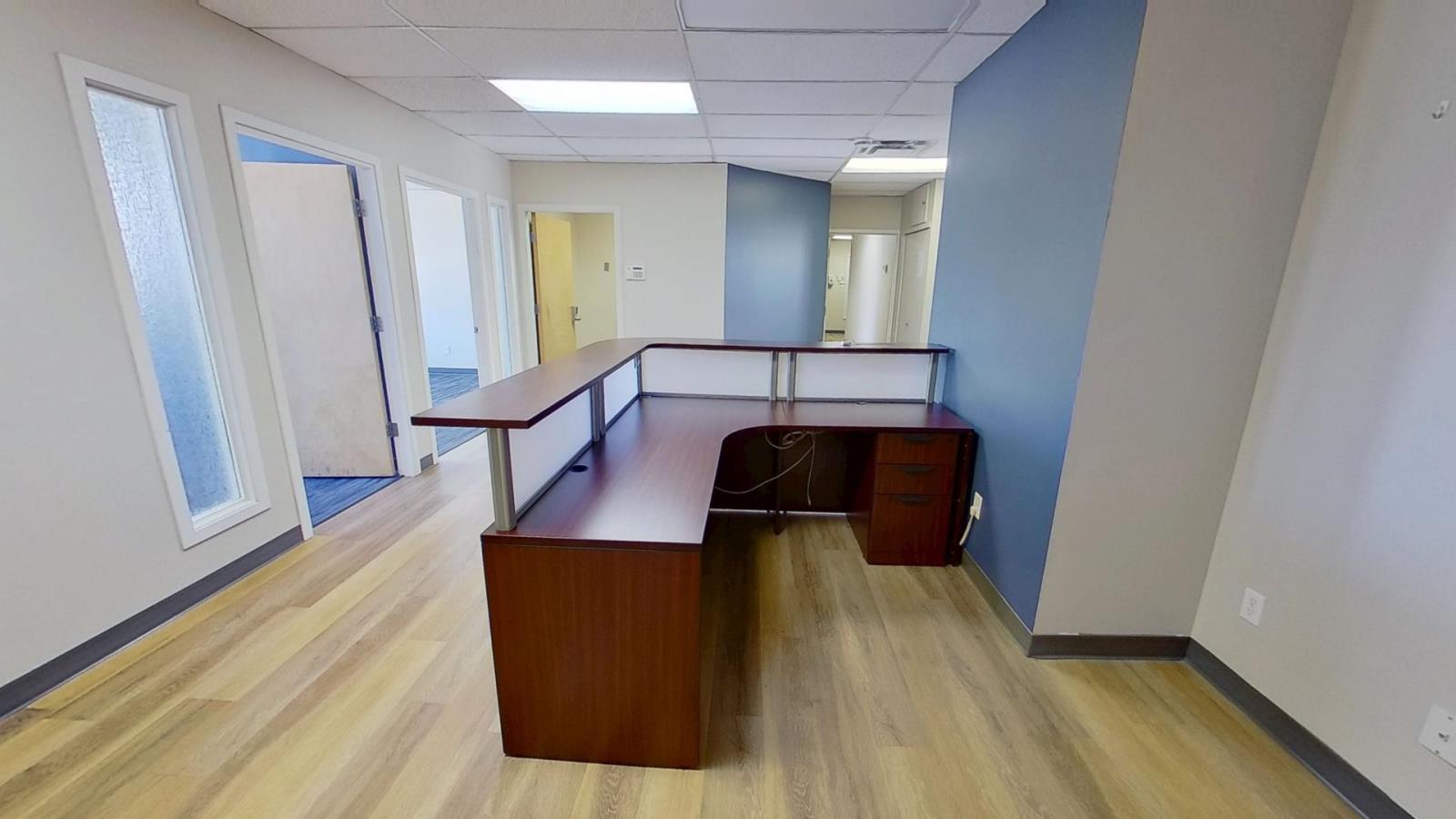 202 9411  63 Avenue, Edmonton, Alberta  T6E 0G2 - Photo 10 - 43691080