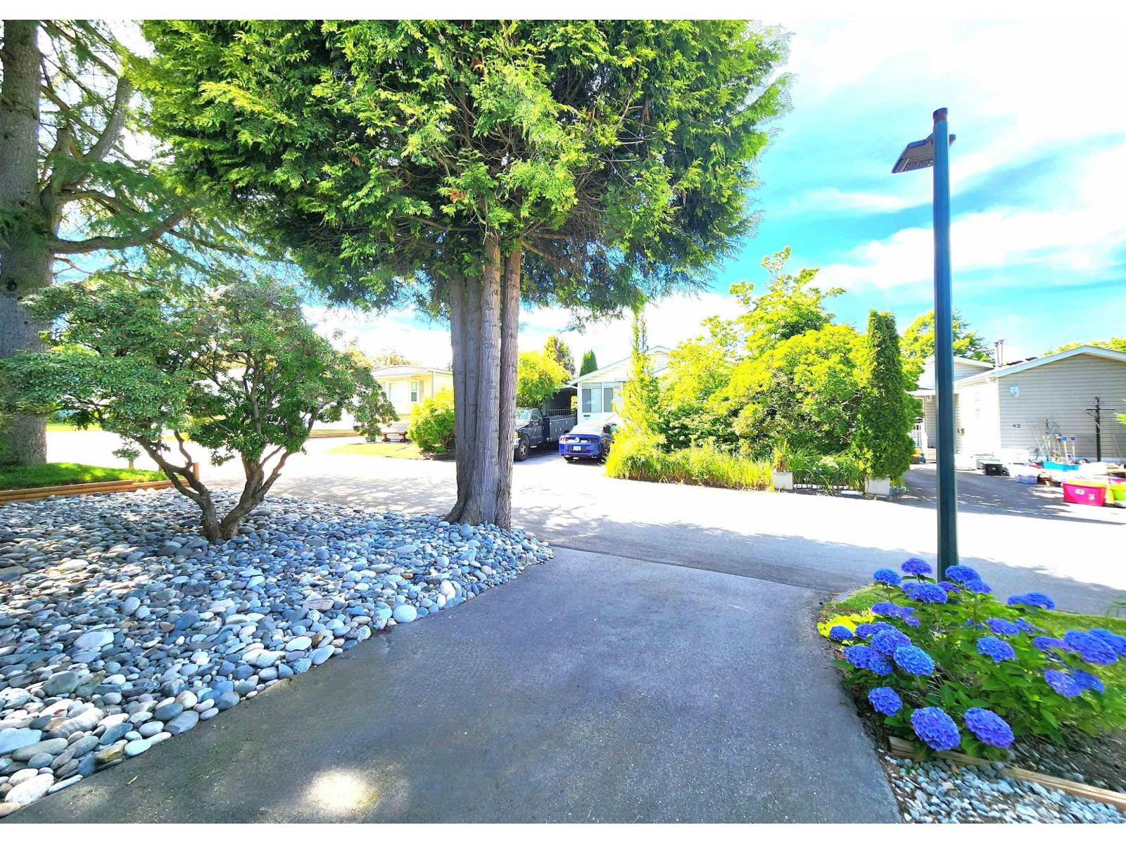 51 1840 160 Street, Surrey, British Columbia  V4A 4X4 - Photo 37 - R3085666