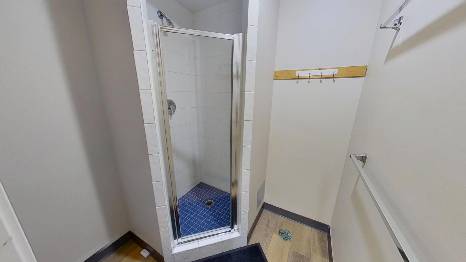 202 9411  63 Avenue, Edmonton, Alberta  T6E 0G2 - Photo 6 - 43691080