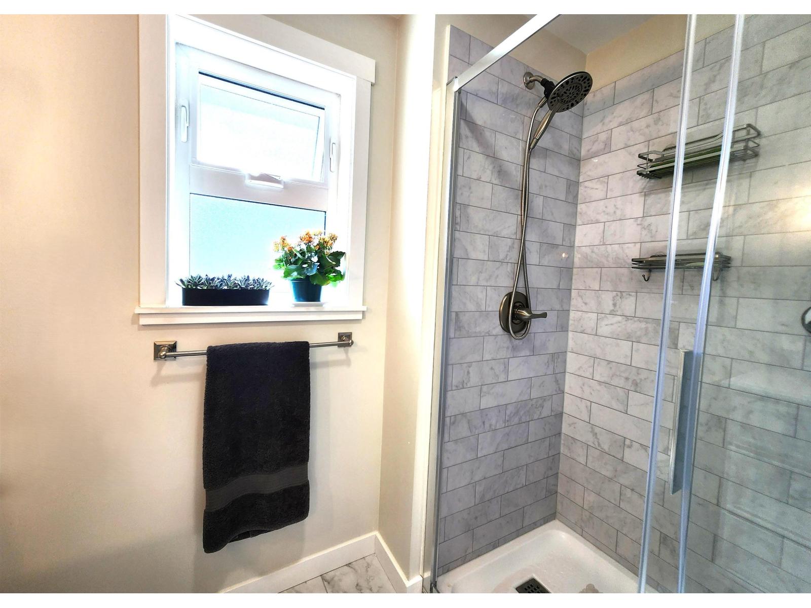 51 1840 160 Street, Surrey, British Columbia  V4A 4X4 - Photo 22 - R3085666