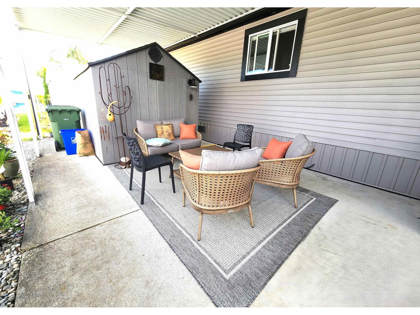 51 1840 160 Street, Surrey, British Columbia  V4A 4X4 - Photo 31 - R3085666