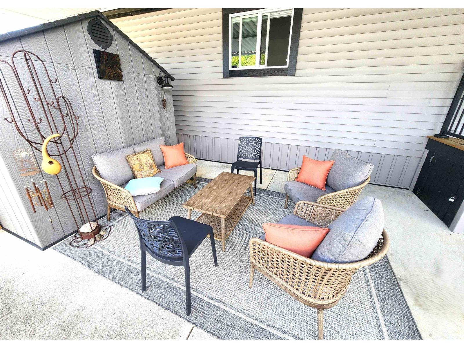 51 1840 160 Street, Surrey, British Columbia  V4A 4X4 - Photo 32 - R3085666