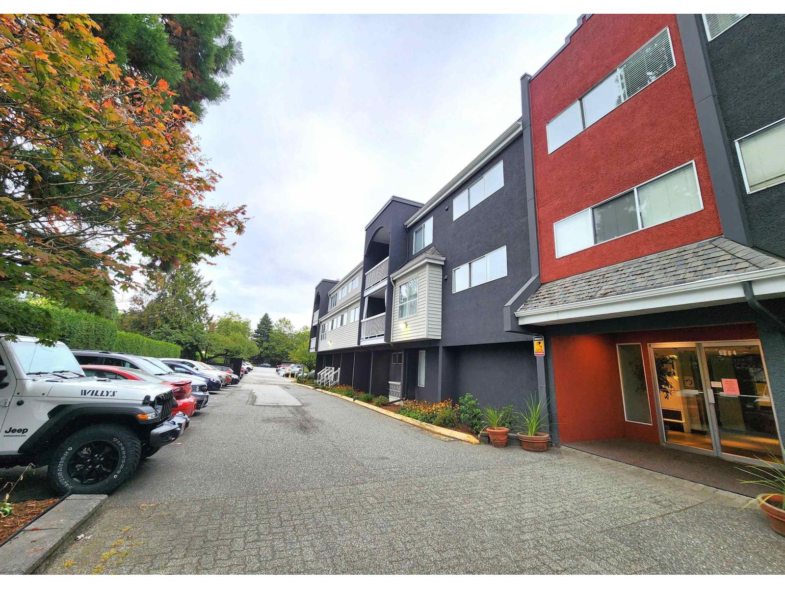 102 5664 200 Street, Langley, British Columbia  V3A 1M8 - Photo 31 - R3085574