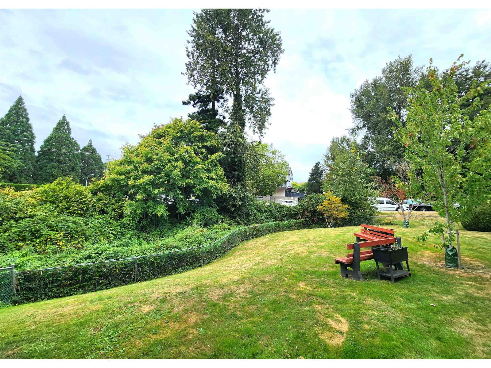 102 5664 200 Street, Langley, British Columbia  V3A 1M8 - Photo 24 - R3085574