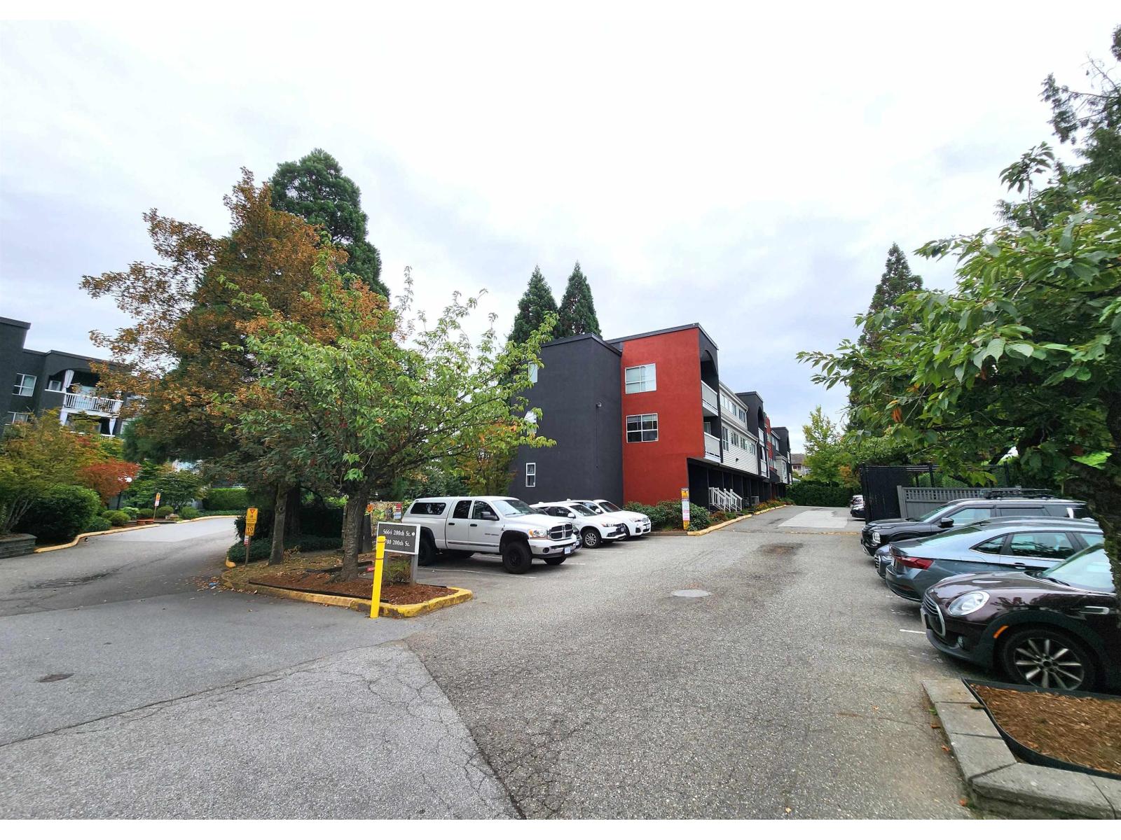 102 5664 200 Street, Langley, British Columbia  V3A 1M8 - Photo 30 - R3085574
