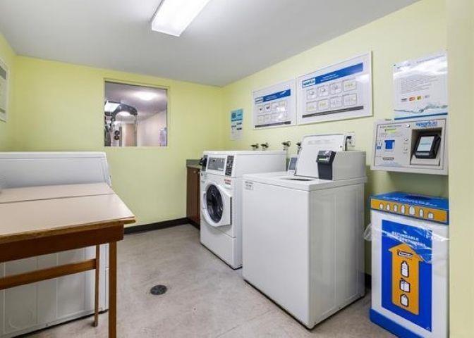 102 5664 200 Street, Langley, British Columbia  V3A 1M8 - Photo 25 - R3085574