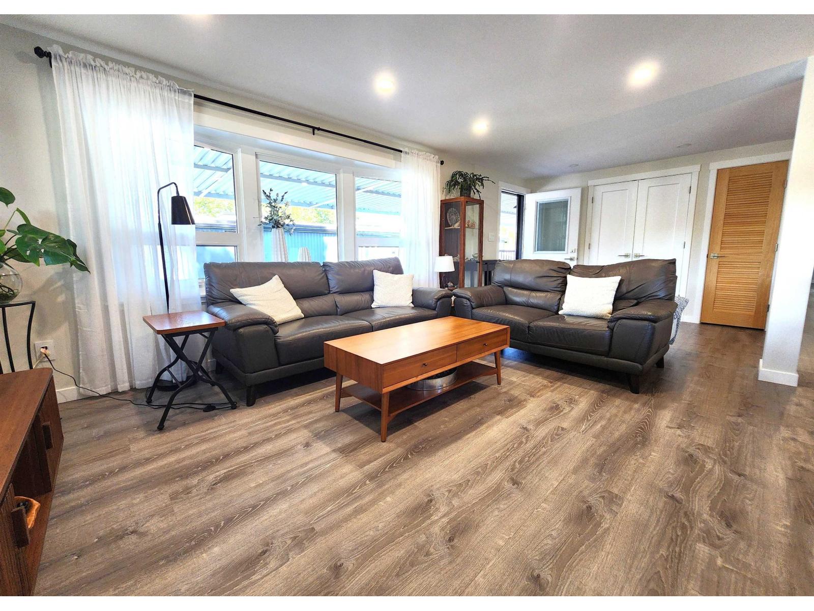 51 1840 160 Street, Surrey, British Columbia  V4A 4X4 - Photo 8 - R3085666