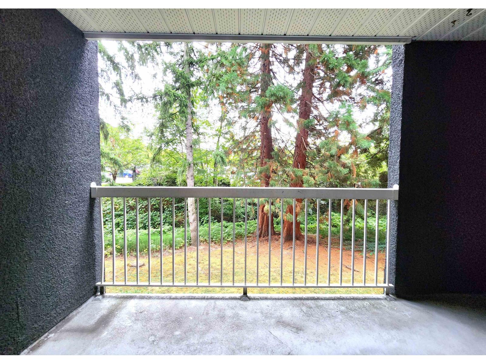 102 5664 200 Street, Langley, British Columbia  V3A 1M8 - Photo 17 - R3085574