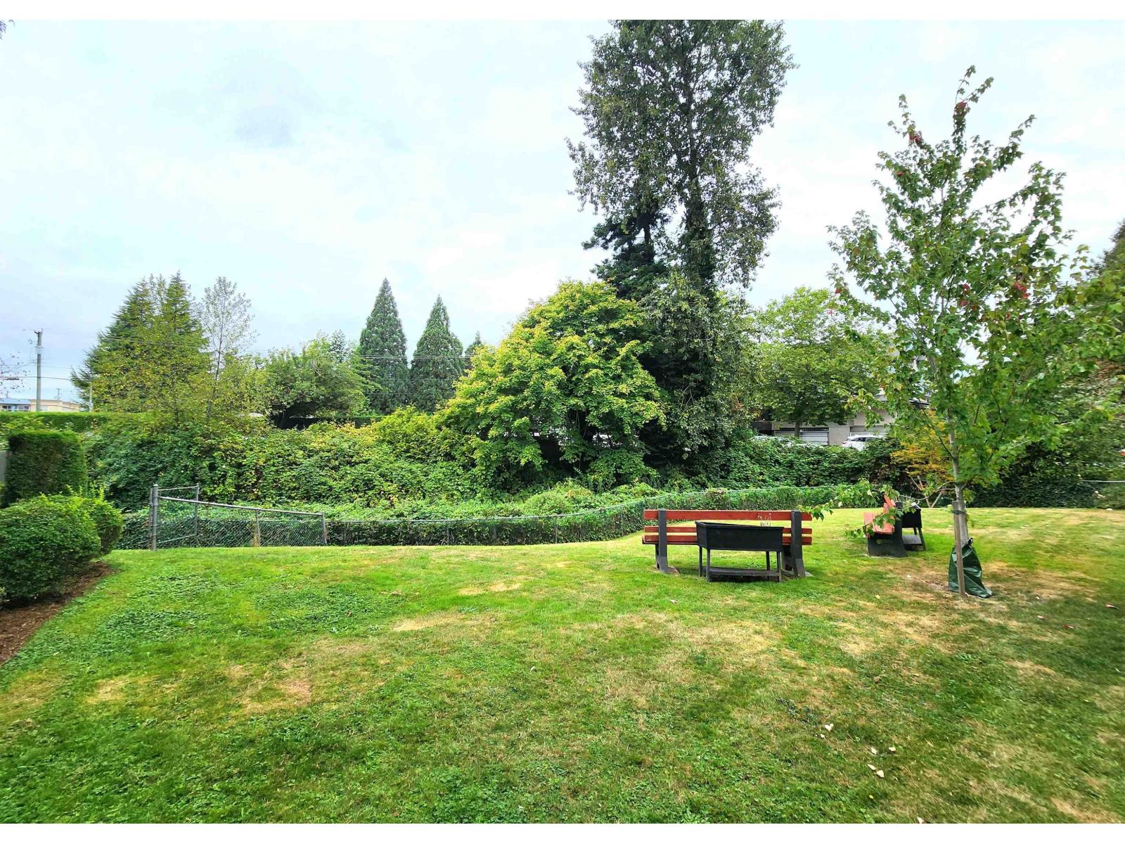 102 5664 200 Street, Langley, British Columbia  V3A 1M8 - Photo 23 - R3085574