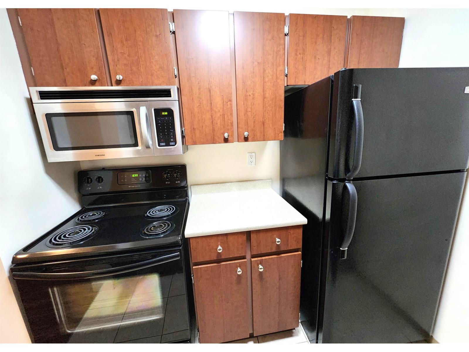 102 5664 200 Street, Langley, British Columbia  V3A 1M8 - Photo 10 - R3085574