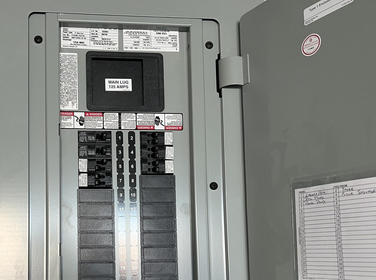 B 101 5320  Admiral Girouard Street, Edmonton, Alberta  T5E 6Z7 - Photo 24 - 43690499